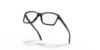 Picture of Oakley Eyeglasses CARTWHEEL