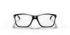 Picture of Oakley Eyeglasses CARTWHEEL