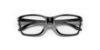 Picture of Oakley Eyeglasses CARTWHEEL