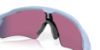 Picture of Oakley Sunglasses RADAR EV PATH