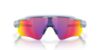 Picture of Oakley Sunglasses RADAR EV PATH
