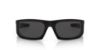 Picture of Prada Sport Sunglasses PS02YS