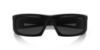 Picture of Prada Sport Sunglasses PS02YS