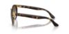 Picture of Ray Ban Sunglasses RB3710