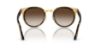Picture of Ray Ban Sunglasses RB3710
