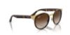 Picture of Ray Ban Sunglasses RB3710