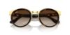 Picture of Ray Ban Sunglasses RB3710