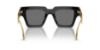 Picture of Versace Sunglasses VE4431