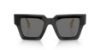 Picture of Versace Sunglasses VE4431