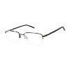 Picture of Charmant Eyeglasses 29142