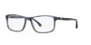Picture of Emporio Armani Eyeglasses EA3098
