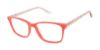 Picture of Gx By Gwen Stefani Eyeglasses GX832