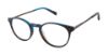 Picture of Ted Baker Eyeglasses TFM006