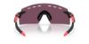 Picture of Oakley Sunglasses ENCODER STRIKE VENTED