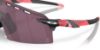 Picture of Oakley Sunglasses ENCODER STRIKE VENTED