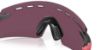 Picture of Oakley Sunglasses ENCODER STRIKE VENTED