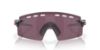 Picture of Oakley Sunglasses ENCODER STRIKE VENTED