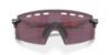 Picture of Oakley Sunglasses ENCODER STRIKE VENTED