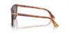 Picture of Persol Sunglasses PO3336S