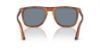 Picture of Persol Sunglasses PO3336S