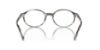Picture of Ray Ban Eyeglasses RX5429
