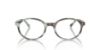 Picture of Ray Ban Eyeglasses RX5429