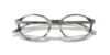 Picture of Ray Ban Eyeglasses RX5429