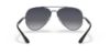 Picture of Ray Ban Sunglasses RB3675