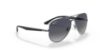 Picture of Ray Ban Sunglasses RB3675