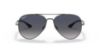 Picture of Ray Ban Sunglasses RB3675