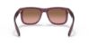 Picture of Ray Ban Sunglasses RB4165