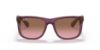Picture of Ray Ban Sunglasses RB4165