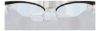 Picture of Betsey Johnson Eyeglasses DRAMA