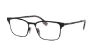 Picture of Burberry Eyeglasses BE1332