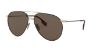 Picture of Burberry Sunglasses BE3108
