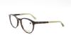 Picture of Calvin Klein Eyeglasses CK22546
