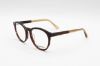 Picture of Calvin Klein Eyeglasses CK22546