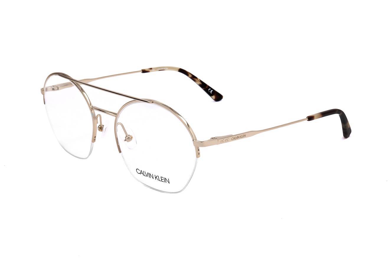 Picture of Calvin Klein Eyeglasses CK20110