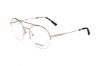 Picture of Calvin Klein Eyeglasses CK20110