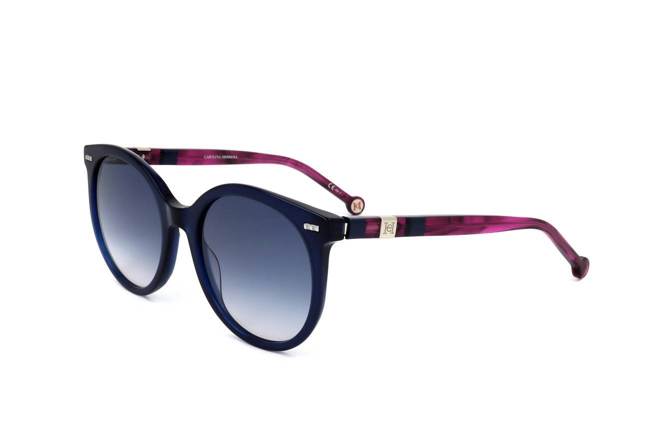 Picture of Carolina Herrera Sunglasses CH 0046/S