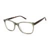 Picture of Elle Eyeglasses 13562