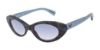Picture of Emporio Armani Sunglasses EA4143