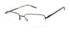 Picture of Geoffrey Beene Eyeglasses G474