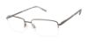 Picture of Geoffrey Beene Eyeglasses G474