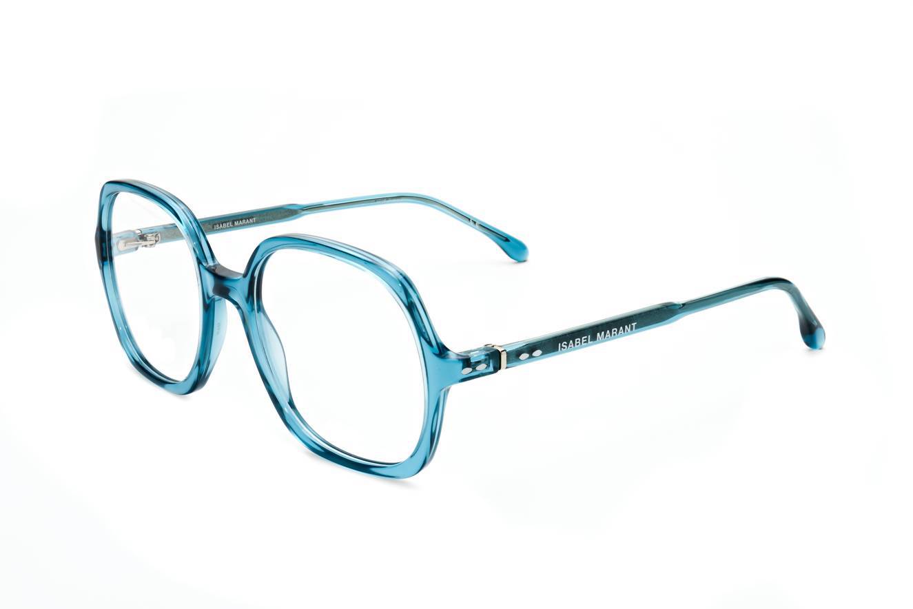 Picture of Isabel Marant Eyeglasses IM 0087
