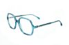 Picture of Isabel Marant Eyeglasses IM 0087