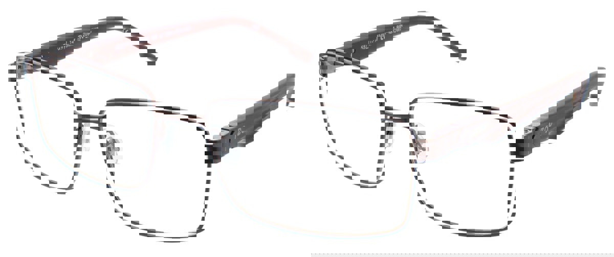 Picture of Izod Eyeglasses 2094