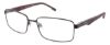 Picture of Izod Eyeglasses 2094