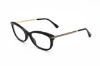 Picture of Jimmy Choo Eyeglasses JC 217