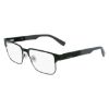 Picture of Lacoste Eyeglasses L2290